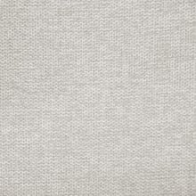 Oslo Upholstered Ottoman